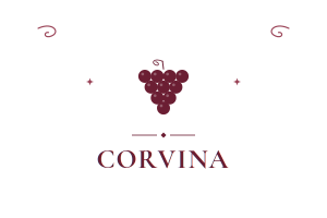 **Corvina**