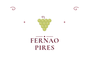 **Fernao Pires** 