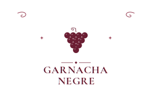**Garnacha Negre**