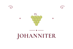 **Johanniter** 