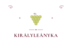 **Királyleányka** 