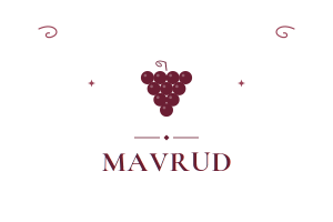 **Mavrud**