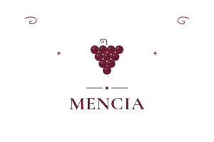 **Mencia**