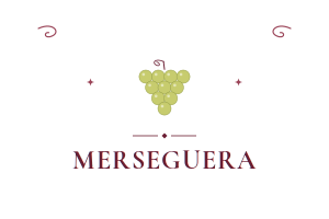 **Merseguera**