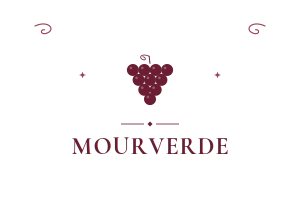 **Mourverde**