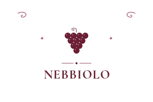 **Nebbiolo** 