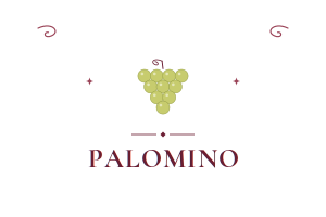 **Palomino**