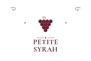 **Petite Syrah**