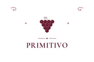 **Primitivo**