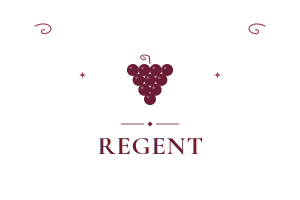 **Regent**