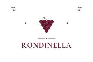 **Rondinella**