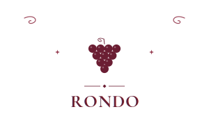 **Rondo**