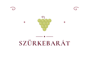 **Szürkebarát** 