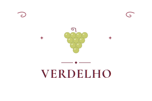 **Verdelho**