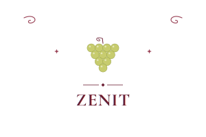 **Zenit**