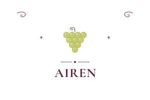 **Airen**