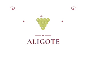 **Aligote**