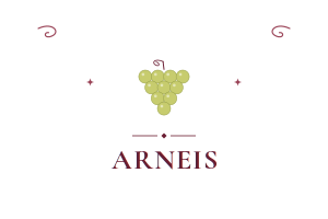 **Arneis**