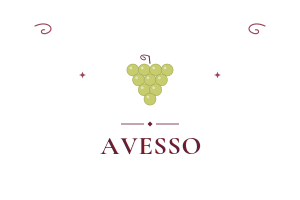 **Avesso**
