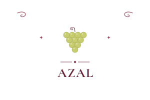 **Azal** 