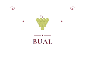 **Bual**