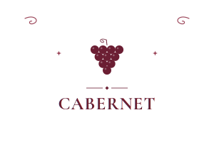 **Cabernet** 