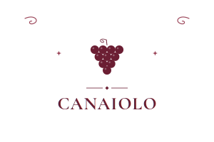 **Canaiolo**