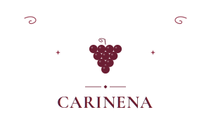 **Carinena**