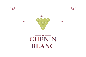 **Chenin blanc**
