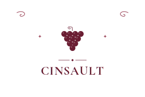 **Cinsault** 
