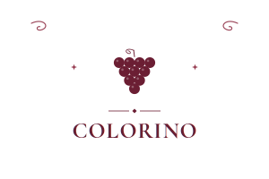 **Colorino**
