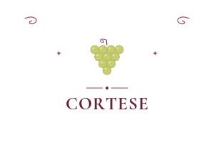 **Cortese**