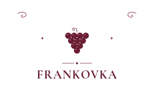 **Frankovka**