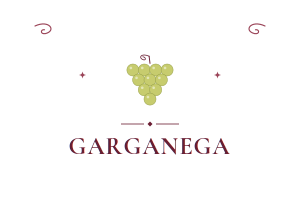 **Garganega**