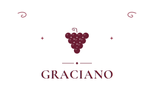 **Graciano**