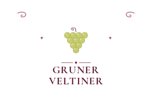 **Gruner Veltiner**