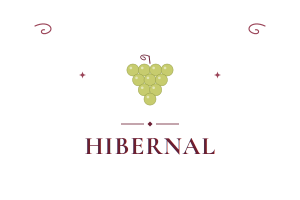 **Hibernal**