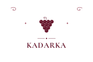 **Kadarka**