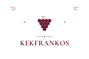 **Kekfrankos**