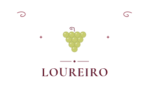 **Loureiro** 