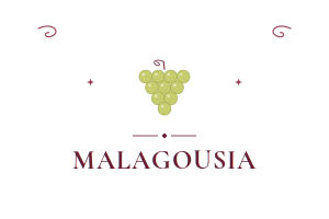 **Malagousia** 