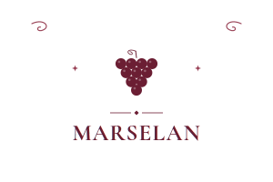 **Marselan** 