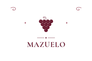 **Mazuelo**