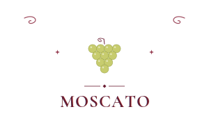 **Moscato**