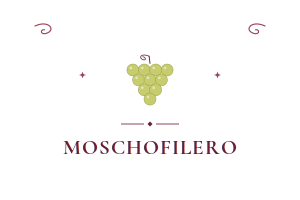 **Moschofilero**