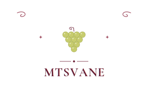 **Mtsvane**