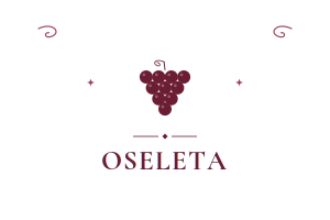 **Oseleta**