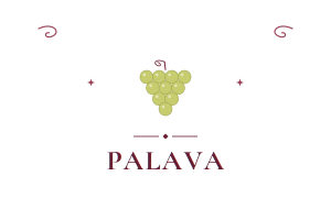 **Palava**