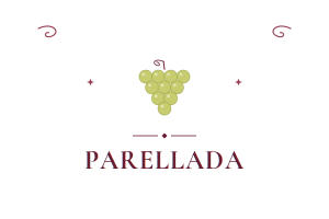 **Parellada**