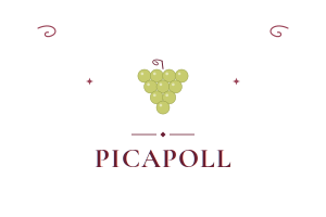 **Picapoll** 